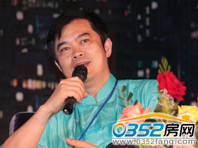 ��(li��n)�خa(ch��n)��ϯ���g(sh��)������