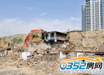 ����������Ľ���