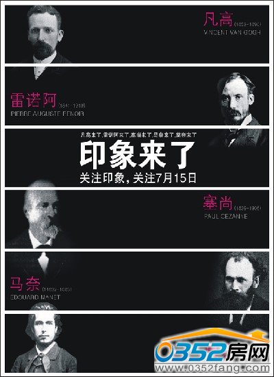 ӡ������֮�ƌW��