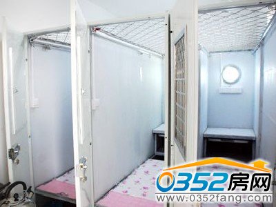 �z�ҹ�Ԣ��(n��i)��