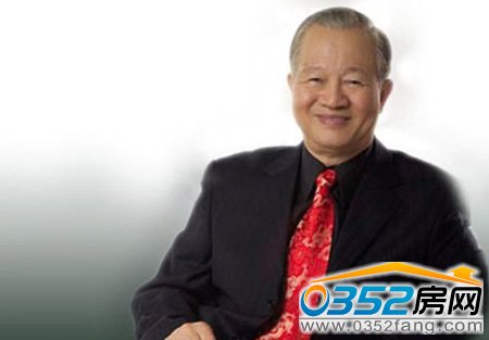 �_���׽������ˏ�����