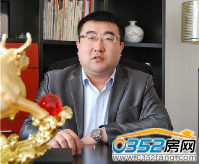 ����������خa�߄���˾�����폈��