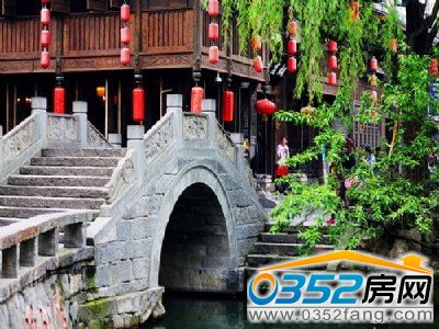 ���(zh��n)����