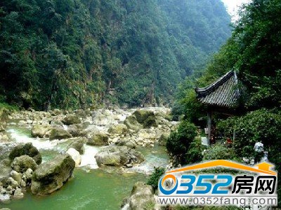 �������θߵ�