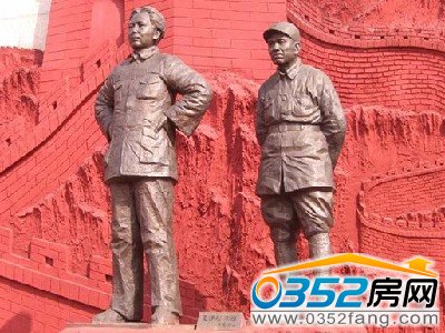 �����^С�(zh��n)