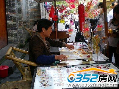 ����Ј�(ch��ng)