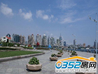 ���u����