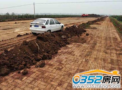 ���(y��ng)�`���õ�