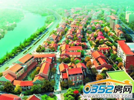 Ȫ���з�ʯƬ�^(q��)���Ϸ�����