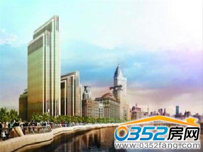 �➩���٘�Ч���D