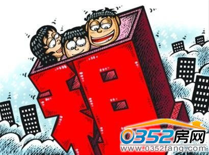 �ⷿע�����