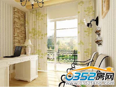 ��_(t��i)��e