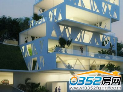 �����w���A��Ԣ