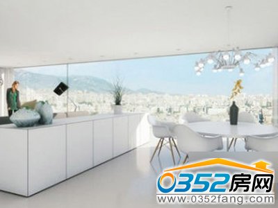 �����w��Ԣ����g��_