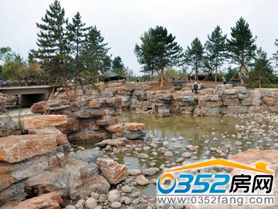 ��孺����B���^