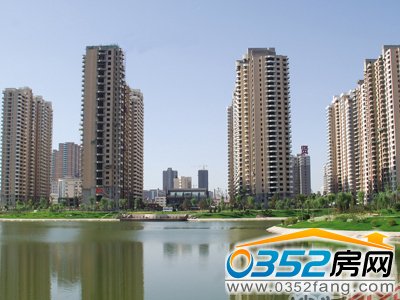 ǧ���W��Է�ǱP