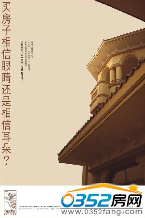 ˮ���g���Ž���ˇ�g�e��