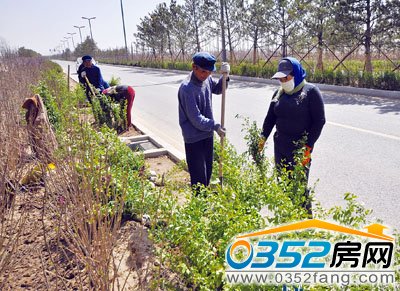 ���Ӗ|·���ӹ�������ʩ��