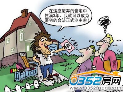 �e��������