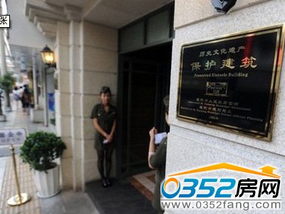 ꐼ{��܊�ʾ�