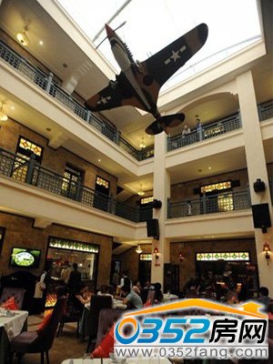 �͏d��(n��i)�w�C(j��)ģ��