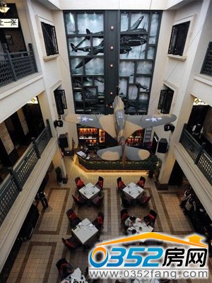 �ʾӃ�(n��i)��