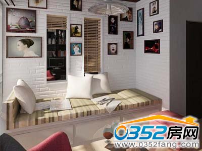 ��ܰ�����P�ҿ��g