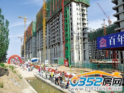 �A���ǳǘI�����L����