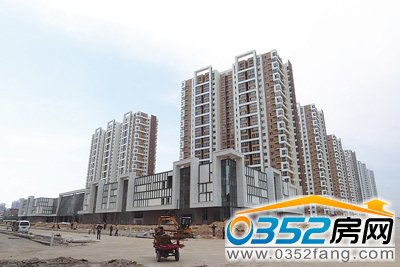 �������Å^