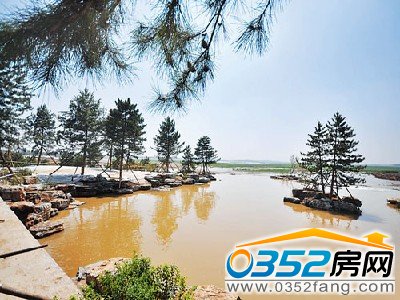 ��孺�����