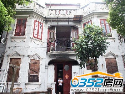 �����T�����ַ