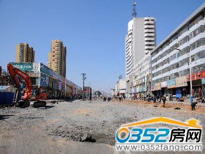 ���h����ʩ��ǰ