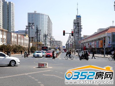 ���h����ʩ����