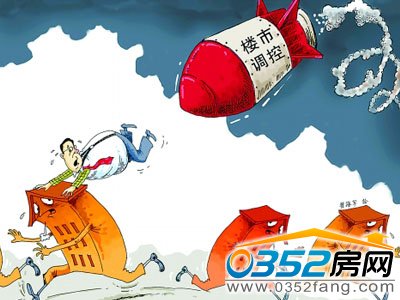 �����{(di��o)������