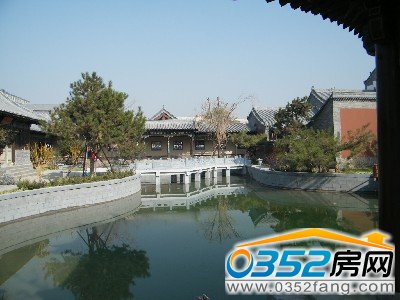 ��ͬ�ǽ�����