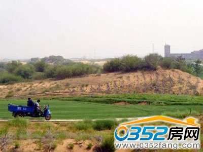 ɳĮ�еĸߠ������