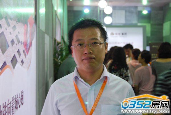 �G�ؼ��F��I�N���O���@��