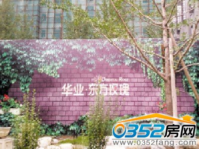 �A�I�|��õ��