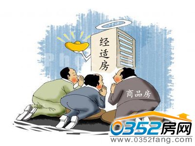 ���m����׃��