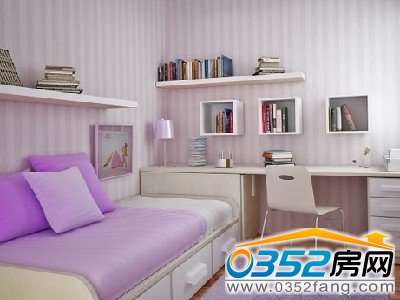 ��ܰ���¶��ַ�