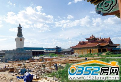 ���A����Ժ���O(sh��)���