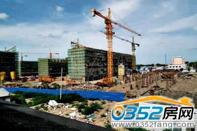 ����������Ŀ