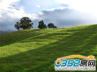 ���؃��س�׌