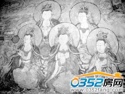 �ƻ���160ƽ���ױڮ�