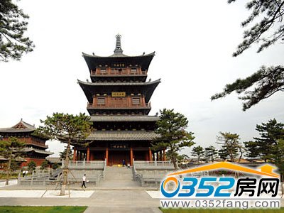 ��ͬ�A����