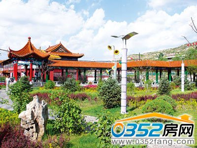 ��͈@���^һ��