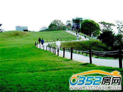 �n�������L��