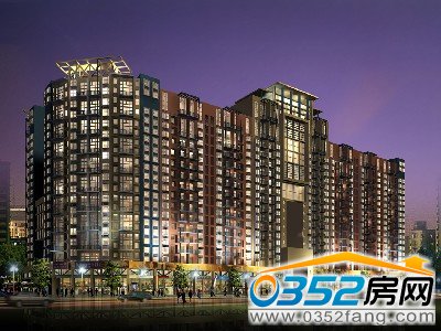 ��ͬ�̘I�خa