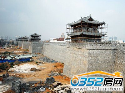 ���O�е��ϳǉ�