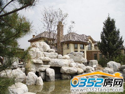 ����&bull;�K�{������